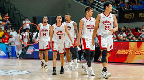 ginebra vs meralco game 3|ginebra latest game.